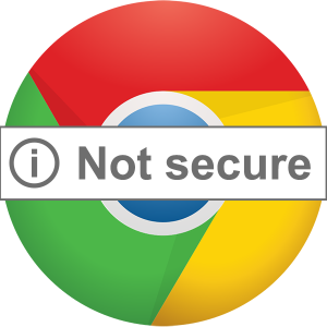 Läs mer om artikeln Google älskar SSL och hemsidor med https