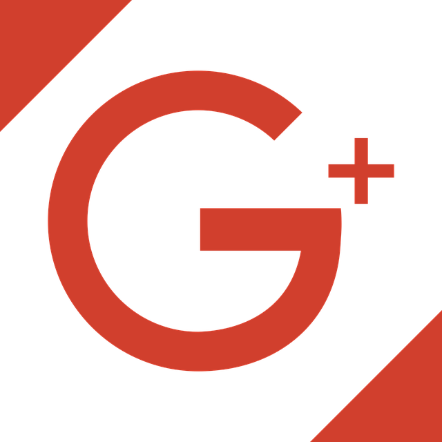 Google+ kommer sluta användas av Google